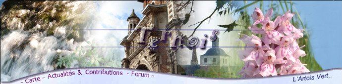 banniere ternois